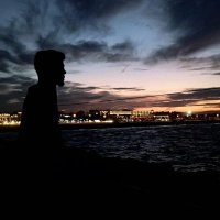 براء الغَمري (@baraa_gk) 's Twitter Profile