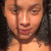 vya (@verdadesdeyas) Twitter profile photo vya (@verdadesdeyas) Twitter profile photo