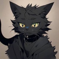 Kipsy (@meowsy_kat) 's Twitter Profile