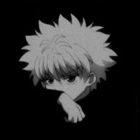 chicomalo (@daysofthewicked) 's Twitter Profile