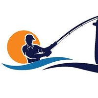 Fish (@fishermenbowl) 's Twitter Profile