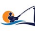 Fish (@fishermenbowl) Twitter profile photo Fish (@fishermenbowl) Twitter profile photo