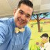 Trevor T Newton (@mrtrevor_ece) Twitter profile photo