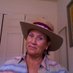 Gwenda Leyendecker (@gwendaleye92819) Twitter profile photo Gwenda Leyendecker (@gwendaleye92819) Twitter profile photo