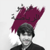 Gercho Sports QA 🇶🇦 (@gerchosportsqa) Twitter profile photo Gercho Sports QA 🇶🇦 (@gerchosportsqa) Twitter profile photo