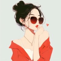 Aileen✨ (@fdcvccx) 's Twitter Profile