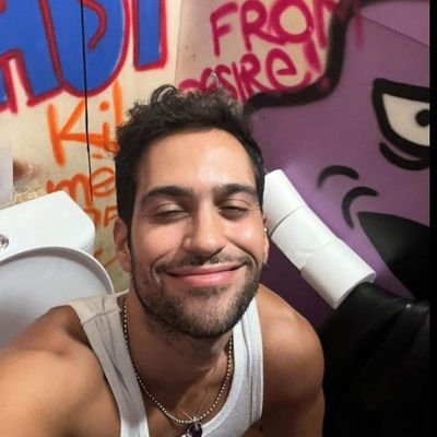 AhmmedAdel42979 Profile Picture