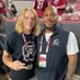 Coach Jerry Norris Jr. (@coach_norris103) Twitter profile photo Coach Jerry Norris Jr. (@coach_norris103) Twitter profile photo