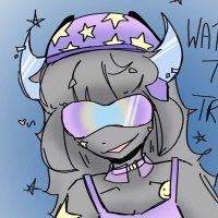 HOL0 ⋆。° ✮ (@hol0_o2) 's Twitter Profile