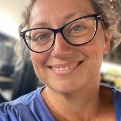 Nella797109's profile picture. 