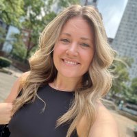 Alex Dierckman (@alexdierckman) 's Twitter Profile