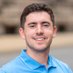 George Michalowski (@michalowskicbb) Twitter profile photo George Michalowski (@michalowskicbb) Twitter profile photo