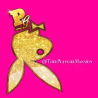 Thee Playgirl Mansion๐ฐ๐ฐ (@theepgmansion) 's Twitter Profile