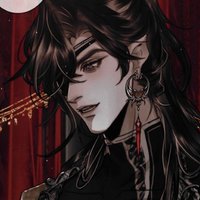 lui falecido taehyslover (@cinnaroll_core) 's Twitter Profile