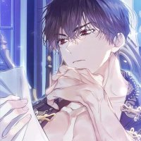 Akarsana (@arxcus) 's Twitter Profile