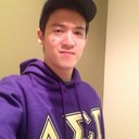 Kai Wang - @KaiCWang - Twitter