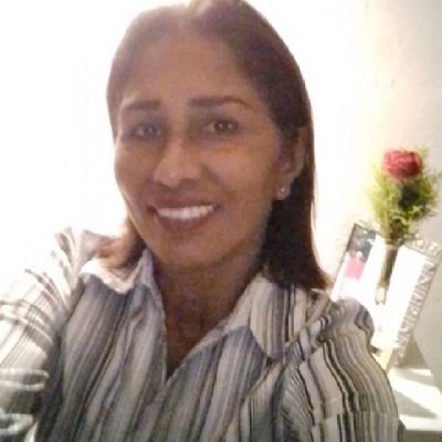 marybdaniels's profile picture. English Coach & Instructor for Companies / Private Summercamps Tourism Safety Monitoring & Security for Foreigners:business & leisure, Bilingual translations.