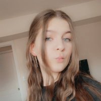Willow (Taylor’s Version) ⸆⸉ (@willow_reads) 's Twitter Profile Photo Willow (Taylor’s Version) ⸆⸉ (@willow_reads) 's Twitter Profile Photo