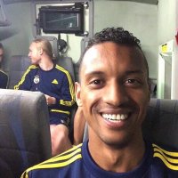 ALi OÇ iSTiFA (@costacurtaw) Twitter profile photo
