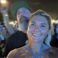 CannCon Groupie (@canncongroupie) 's Twitter Profile Photo