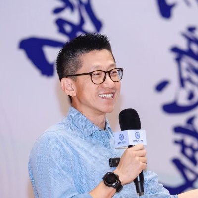 Professor at the University of Delaware | CEO at https://t.co/emHDKxAXHz