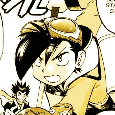 DAILY GOLDさんのプロフィール画像