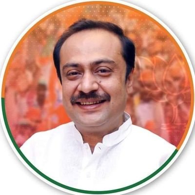 @_vivekthakur