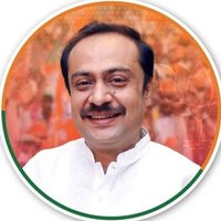 Vivek Thakur (@_vivekthakur) 's Twitter Profile