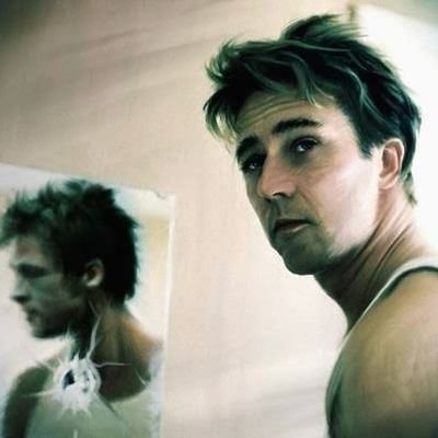 abhish77's profile picture. oLeoLeoLe