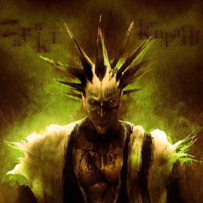 Dm for notis, Posting crypto and what’s on my mind | Project Mod | Defi | RAIDER (DM) | Creator of Fomo AXIOM- https://t.co/dgoSE9AuiS