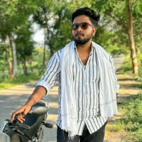 Lalan Kr Yadav 🇮🇳 (@lalankumar5843) 's Twitter Profile