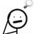 The Gifted Few