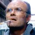 Clarence Boddicker #MAGA 🇬🇧🇺🇸 TRUMP24 (@gurgler69) Twitter profile photo Clarence Boddicker #MAGA 🇬🇧🇺🇸 TRUMP24 (@gurgler69) Twitter profile photo