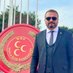 Süleyman CENGERİ 🇹🇷 (@cengerislyman) Twitter profile photo Süleyman CENGERİ 🇹🇷 (@cengerislyman) Twitter profile photo