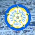 Leeds United Argentina (@leedsarg_) Twitter profile photo Leeds United Argentina (@leedsarg_) Twitter profile photo