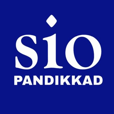 siopandikkad's profile picture. 