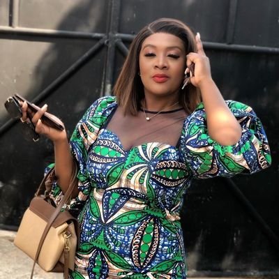 khannyewest's profile picture. CB chic..Banker...Big heart❤...#stayhumble#Prayalways