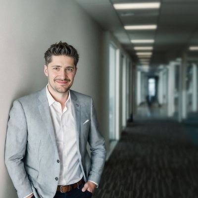 Co-founder | CTO
Expertly Crafted Playable Ads Built to Perform