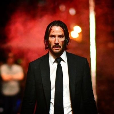 Xbytemon's profile picture. Are you an exception? Let me catch you.