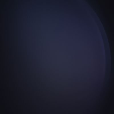 bryanlp2212's profile picture. 