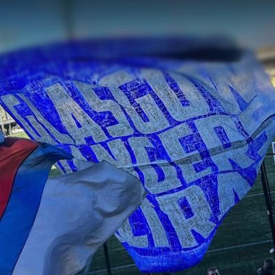 SBRFC72's profile picture. 