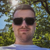 Alexander Bezenšek (@alexbezensek) 's Twitter Profile