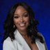 Carise Echols (@cariseechols) Twitter profile photo Carise Echols (@cariseechols) Twitter profile photo