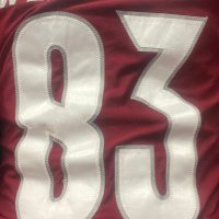 Noah Childs (@noahchilds18) 's Twitter Profile