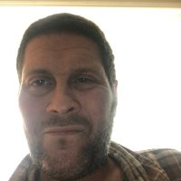 JoshWah (@sirjoshwah) 's Twitter Profile
