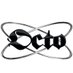 Octo (@8_1_octo) Twitter profile photo Octo (@8_1_octo) Twitter profile photo