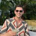 matthew (@matthewsmithh) Twitter profile photo matthew (@matthewsmithh) Twitter profile photo