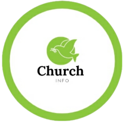 church71407's profile picture. Connecting the church of God round the globe on one media platform