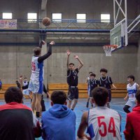 Jose Tomas Hintze (@joseto_hintze09) 's Twitter Profile