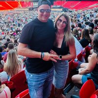 Eric Eilert (@eilerteric42006) 's Twitter Profile